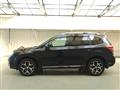 2013 Subaru Forester