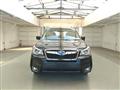 2013 Subaru Forester