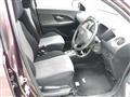 2010 Toyota IST