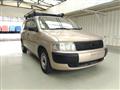 2004 Toyota Probox