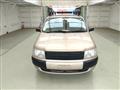 2004 Toyota Probox