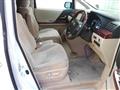 2010 Toyota Vellfire