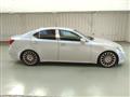 2009 Lexus IS