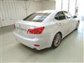 2009 Lexus IS