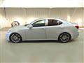 2009 Lexus IS