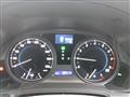 2009 Lexus IS