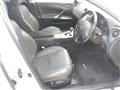 2009 Lexus IS