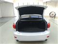 2009 Lexus IS