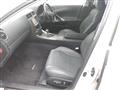 2009 Lexus IS