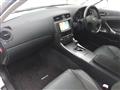 2009 Lexus IS