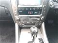 2009 Lexus IS
