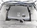 2009 Lexus IS