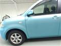 2004 Toyota Sienta