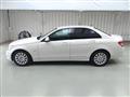 2011 Mercedes-Benz C-Class