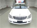 2011 Mercedes-Benz C-Class