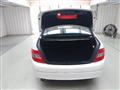 2011 Mercedes-Benz C-Class