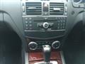 2011 Mercedes-Benz C-Class
