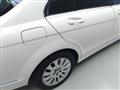 2011 Mercedes-Benz C-Class