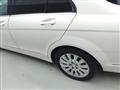 2011 Mercedes-Benz C-Class