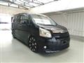 2008 Toyota Noah