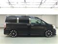 2008 Toyota Noah