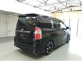 2008 Toyota Noah