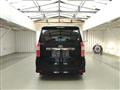 2008 Toyota Noah