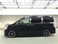 2008 Toyota Noah