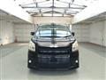 2008 Toyota Noah