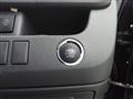 2008 Toyota Noah