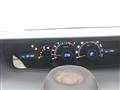 2008 Toyota Noah