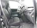 2008 Toyota Noah