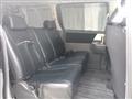 2008 Toyota Noah