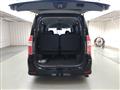 2008 Toyota Noah