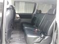 2008 Toyota Noah