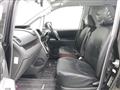 2008 Toyota Noah