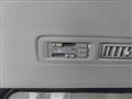 2008 Toyota Noah
