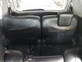 2008 Toyota Noah