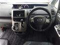2008 Toyota Noah