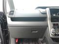2008 Toyota Noah