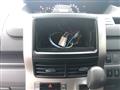 2008 Toyota Noah