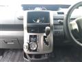 2008 Toyota Noah