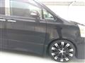 2008 Toyota Noah