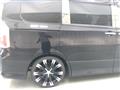 2008 Toyota Noah