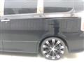 2008 Toyota Noah