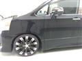2008 Toyota Noah