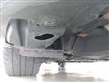 2008 Toyota Noah
