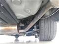 2008 Toyota Noah