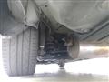 2008 Toyota Noah