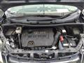 2008 Toyota Noah